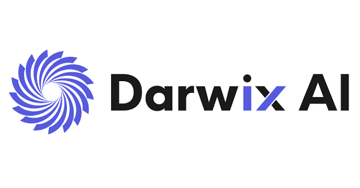 Darwix AI